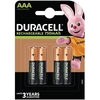 Duracell (HR3-B)