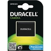 Duracell Kamera Akku 3, 7V 1020mAh (DRPBCM13)
