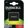 Duracell Kamera Akku 3, 7V 600mAh (DRC11L)