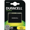 Duracell Kamera Akku 7, 4V 1100mAh (DRNEL14)