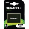 Duracell Kamera Akku 7, 4V 1140mAh (DROBLN1)