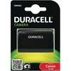 Duracell Kamera Akku 7, 4V 1600mAh (DR9943)