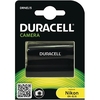 Duracell Kamera Akku 7, 4V 1600mAh (DRNEL15)