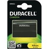 Duracell Kamera Akku 7, 4V 1600mAh (DRNEL3)