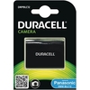 Duracell Kamera Akku 7, 4V 950mAh (DRPBLC12)