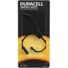 Duracell Low Voltage Lighting Splitter Cable (LV950B-DU)