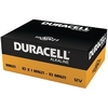 Duracell MN21 Batterie 10 Pack (MN21-BULK10)