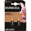 Duracell MN21 Batterie Twin Pack (MN21-X2)