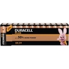 Duracell Plus AA 24 Pack (MN1500B24)