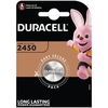 Duracell Plus Knopfzelle (DL2450)
