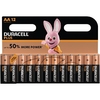 Duracell Plus Power AA 12 Stk (MN1500B12)