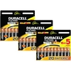 Duracell Plus Power AA 60 Stk (MN1500-X60)