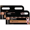 Duracell Plus Power C (12 Stk.) (BUN0035A)