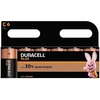 Duracell Plus Power C (6 Stk.) (MN1400B6)