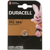 Duracell Plus Uhrenbatterie (D392)