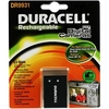 Duracell Replacement Camera Battery (DR9931)