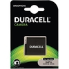 Duracell Replacement GoPro Hero 5,  6,  7 Battery (DRGOPROH5)