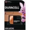 Duracell Sicherheitsbatterie (7K67)