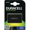 Duracell Smartphone Akku 3, 7V 1100mAh (DRNBL5C)