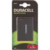 Duracell Smartphone Akku 4, 35V 3000mAh (DRLG3)