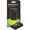 Duracell USB Charger for Olympus LI-90/92B (DRO5946)