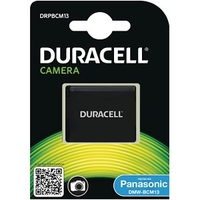 Lumix TS6 Akku (Panasonic)