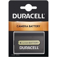 Sony DCR-DVD506 akku