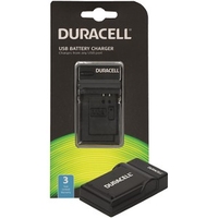 WB30F Ladegerät (Samsung)