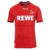 1. FC Köln Away Jersey 2020/2021
