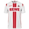 1. FC Köln Home Jersey 2020/2021