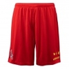 1. FC Köln Karneval Short 2021/2022
