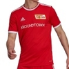 1. FC Union Berlin Home Jersey 2021/2022