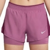 10K 2in1 Short Women