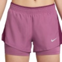 10K 2in1 Short Women