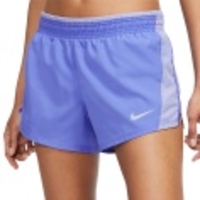 10K Running Shorts Women