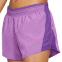 10K Running Shorts Women