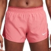 10K Running Shorts Women