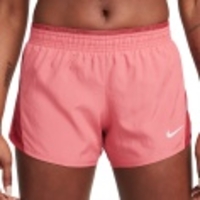 10K Running Shorts Women