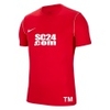 14x Dry Park 20 SS Top mit SC24.com Logo & Initialen