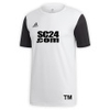 14x Estro 19 Jersey mit SC24.com Logo & Initialen