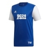 14x Estro 19 Jersey mit SC24.com Logo & Initialen