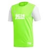 14x Estro 19 Jersey mit SC24.com Logo & Initialen