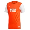 14x Estro 19 Jersey mit SC24.com Logo & Initialen