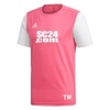 14x Estro 19 Jersey mit SC24.com Logo & Initialen