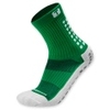 2.0 Mid-Calf Crew Thin