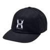 2020 Cap