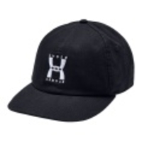 2020 Cap