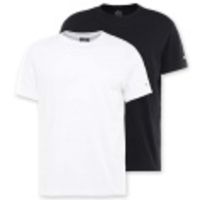 2er Pack Crewneck T-Shirt