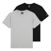 2er Pack Crewneck T-Shirt