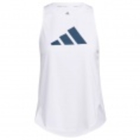 3 Bar Logo Tanktop Women